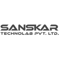 Sanskar Technolab Pvt. Ltd.